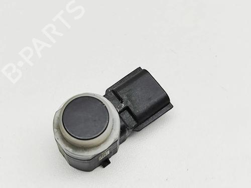 Electronic module RENAULT ARKANA I (LCM_, LDN_) 1.6 E-TECH 145 (LDMU) | BP37238564M83 - Image 3