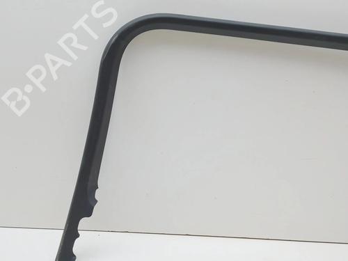 Dørliste LAND ROVER RANGE ROVER VELAR (L560) 2.0 D180 TD4 4x4 | BP39409511C150 - Image 2
