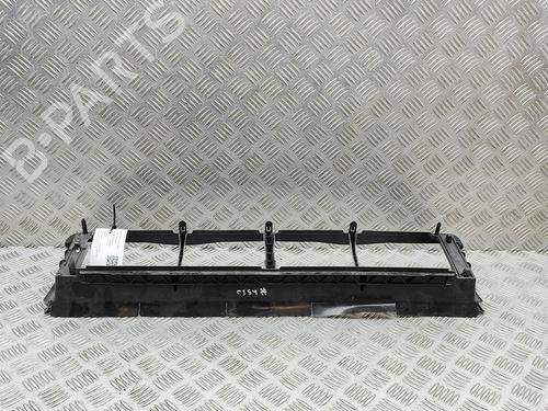 Other TOYOTA bZ4X (_EAM1_) EV (YEAM15) | BP30108677O1