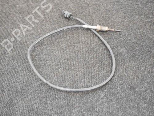 Used Electronic sensor BMW 4 Gran Coupe (F36) 435 d xDrive (313 hp) 7735087