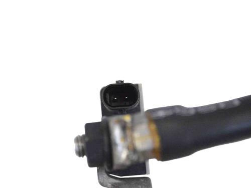 Kabel TESLA MODEL S (5YJS) 70D AWD | BP30241952E12