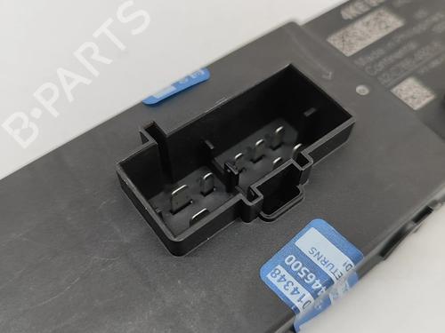 Electronic module AUDI Q4 E-TRON SUV (F4B) 40 | BP33370119M83  - Image 5