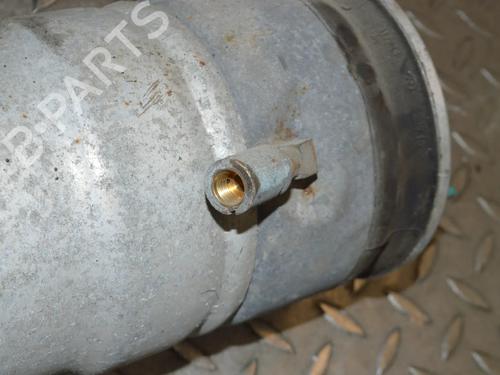 Right front shock absorber TESLA MODEL S (5YJS) 75 | BP37999148M17 - Image 4