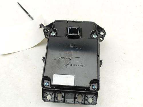 Schalter LEXUS RC (_C1_) F (USC10_, USC10R) | BP32369616I30