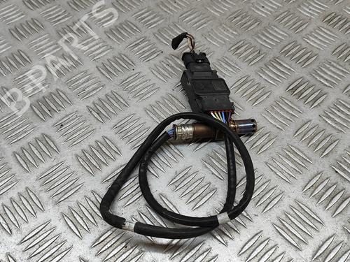 Electronic sensor VW PASSAT B8 Variant (3G5, CB5) 2.0 TDI | BP24975422M84 - Image 2