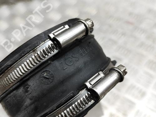 Pipe MERCEDES-BENZ GLE Coupe (C167) AMG GLE 63 EQ Boost 4-matic+ (167.389) | BP28431940M125 