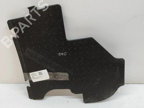 other-porsche-boxster-986-s-32-98655176401-1996-1997-1998-1999-2000-2001-2002-2003-2004-22350789 main image