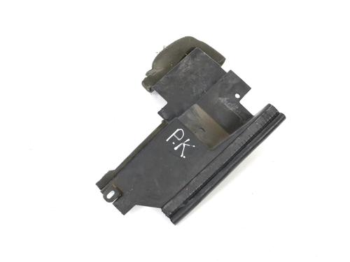 grille-jaguar-s-type-ii-x200-1998-1999-2000-2001-2002-2003-2004-2005-2006-2007-2008-30280957 main image