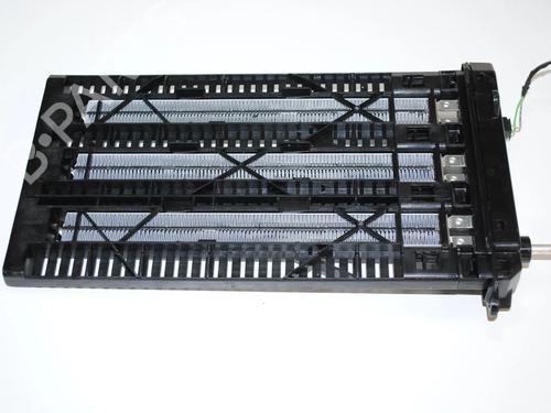 Used Electronic module MERCEDES-BENZ C-CLASS (W205) C 250 BlueTEC / d (205.008, 205.006) (204 hp) 9864891