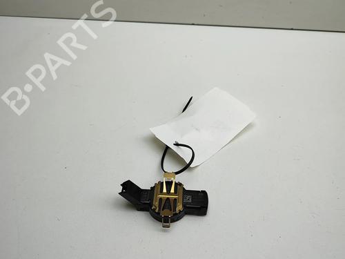 Electronic sensor MERCEDES-BENZ GLE (V167) GLE 450 d 4-matic (167.133) | BP39656283M84 - Image 5