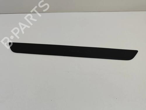 Used Step Step TESLA MODEL 3 (5YJ3) EV (283 hp) 27765437 27765437