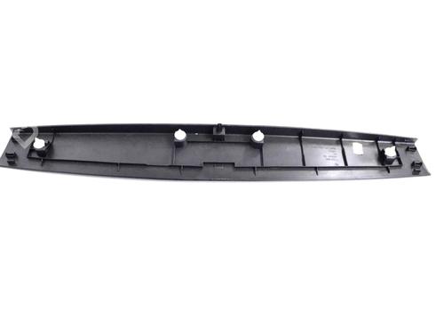  - Image 4