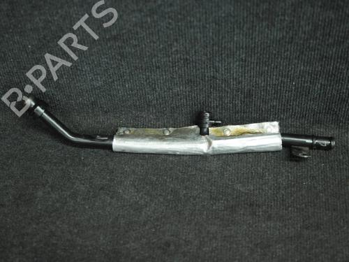 Used Pipe Pipe AUDI A4 B8 (8K2) 2.0 TFSI (180 hp) 14656355 14656355