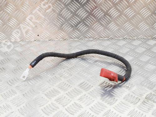 Used Cable TESLA MODEL S (5YJS) 75 (388 hp) 14617196