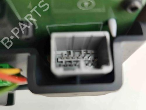 Kabinelys LAND ROVER RANGE ROVER EVOQUE (L538) 2.2 D 4x4 | BP29486647I8 