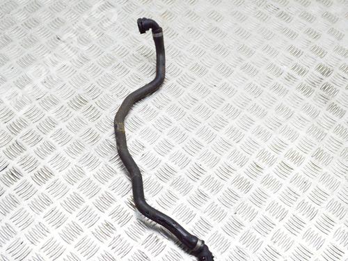 Pipe BMW 4 Gran Coupe (F36) 435 d xDrive | BP14620873M125 