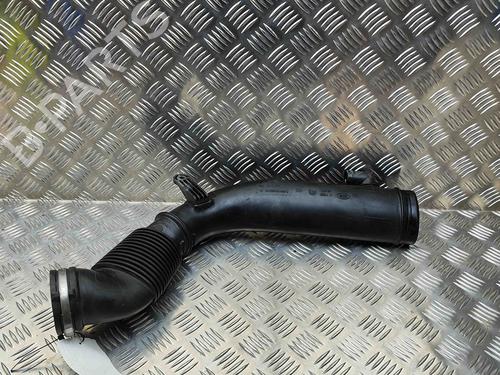 Used Pipe LAND ROVER RANGE ROVER EVOQUE (L538) 2.2 D 4x4 (190 hp) 29486591