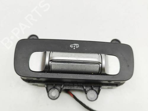 Used Switch Switch MERCEDES-BENZ GLE (V167) GLE 300 d 4-matic (167.109) (269 hp) 35983511 35983511