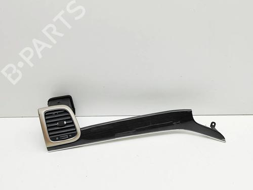 Luftventil JEEP GRAND CHEROKEE IV (WK, WK2) 3.0 CRD V6 4x4 (250 hp) 32716889