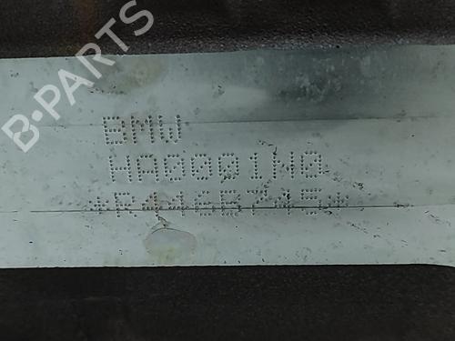 Engine BMW 5 (G60, G90, G68) i5 eDrive40 | BP28563959M1