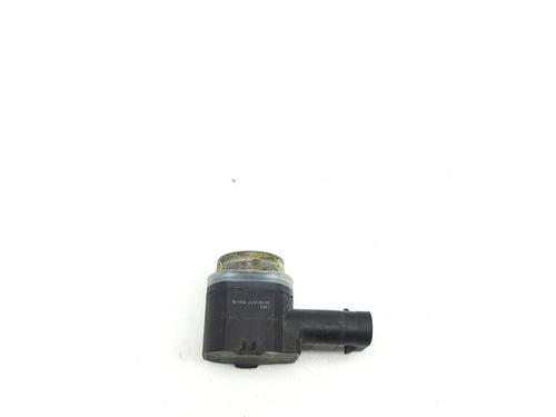 Electronic module JAGUAR XE (X760) 2.0 D | BP38421865M83 - Image 2