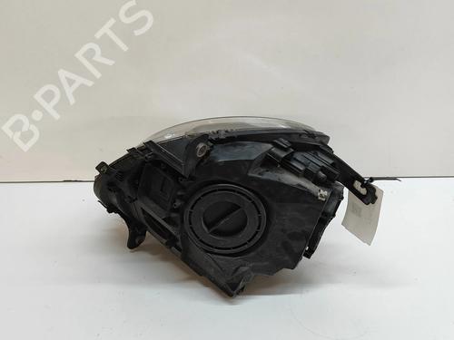 Left headlight MINI MINI COUNTRYMAN (R60) Cooper | BP28523901C28  - Image 6