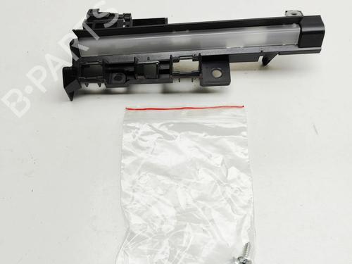 Kabinelys Kabinelys LAND ROVER RANGE ROVER SPORT III (L461) P440e PHEV AWD (441 hp) 33391736 33391736