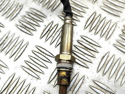 Electronic sensor AUDI A4 Allroad B9 (8WH, 8WJ) 3.0 TDI quattro | BP35727233M84 - Image 6