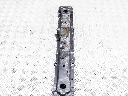 Other AUDI Q7 (4MB, 4MG, 4MQ) SQ7 TDI quattro | BP10399523O1 