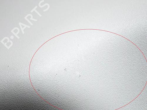 Other JAGUAR I-PACE (X590) EV400 AWD | BP27763347O1