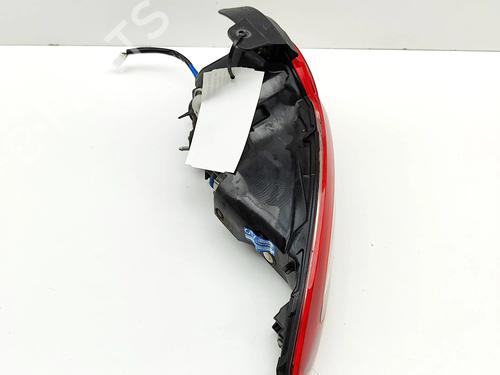 Left taillight MAZDA MX-5 IV (ND__) 2.0 (ND2E, ND6E) | BP37402663C34  - Image 5
