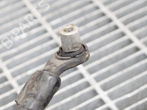 Cable BMW 5 (E60) 520 d | BP14662895E12 