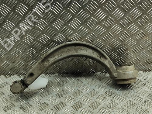Left front suspension arm AUDI A4 B9 Avant (8W5, 8WD) 2.0 TDI | BP17374391M12 