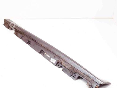 Left sideskirt BMW 5 (F10) 520 d | BP14608505C115 