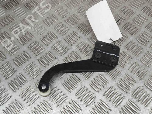 Hinge/Door check strap VW TRANSPORTER T6 Van (SGA, SGH, SHA, SHH) 2.0 TDI | BP29391630C146 