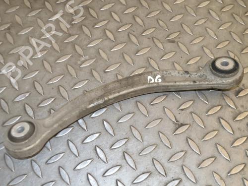 right-rear-suspension-arm-mercedes-benz-c-class-coupe-c205-2015-2016-2017-2018-2019-2020-2021-2022-2023-30226412 main image