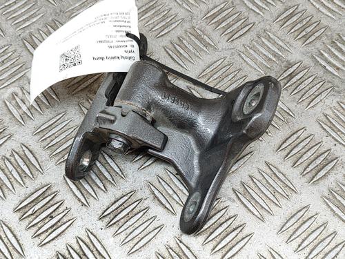 Hinge/Door check strap MERCEDES-BENZ CLA Coupe (C117) CLA 220 CDI / d (117.303) | BP19126471C146 