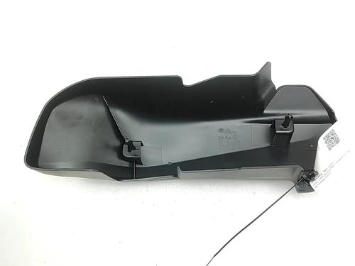 Other BMW X5 (G05, F95) xDrive 30 d Mild-Hybrid | BP32500760O1 