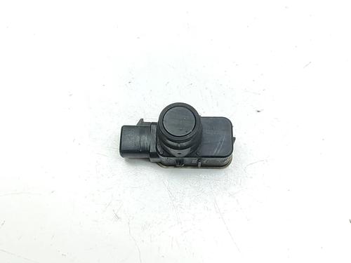 Used Electronic module Electronic module LEXUS GS (_L1_) 300h (AWL10_, AWL10R) (223 hp) 33400399 33400399