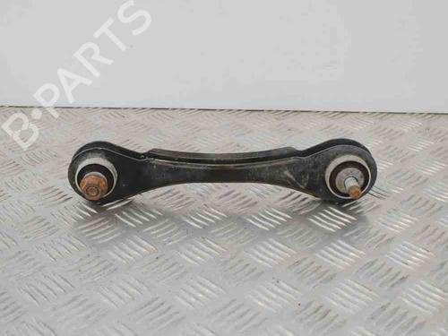Used Right rear suspension arm BMW 1 (F20) 118 d (143 hp) 7734554