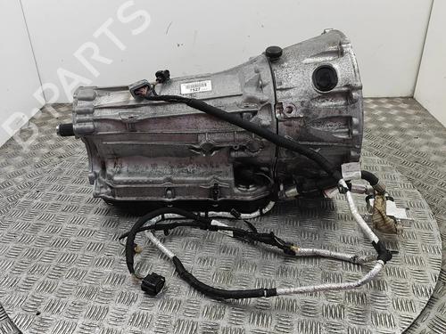 Gearbox ASTON MARTIN DBX 4.0 All-wheel Drive | BP36809216M3 - Image 3