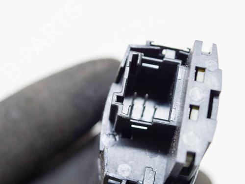 Warning switch BMW X3 (G01, F97, G08) iX3 | BP27764015I22 
