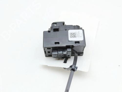 Right rear window switch TESLA MODEL Y (5YJY) EV Performance All-wheel Drive | BP38783144I28 - Image 3