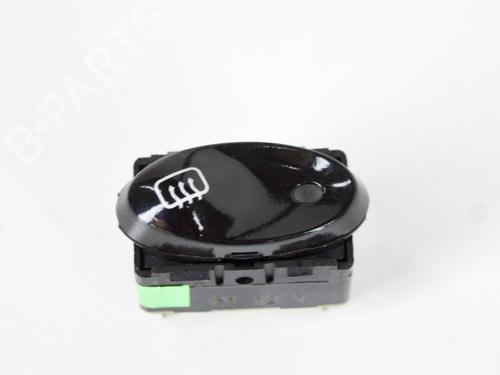 Switch PORSCHE BOXSTER (986) S 3.2 | BP15621716I30 