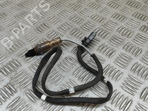 Used Electronic sensor PORSCHE PANAMERA (971) 2.9 4 E-Hybrid (97ABE1, 97BBE1) (330 hp) 26658330