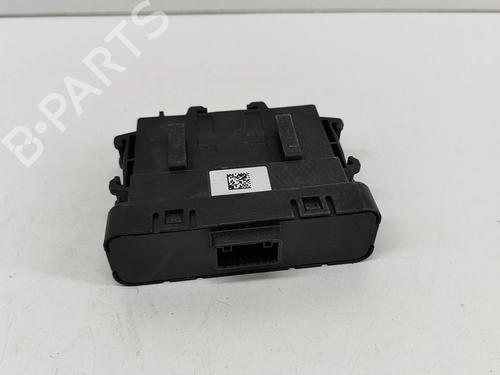 Electronic module RENAULT MASTER III Van (FV) 2.3 dCi 180 FWD (FV04, FV07) | BP27773102M83 - Image 4