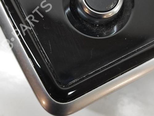 Right front window switch JAGUAR F-PACE (X761) 2.0 P400e Plug-in Hybrid | BP28275725I26 - Image 5