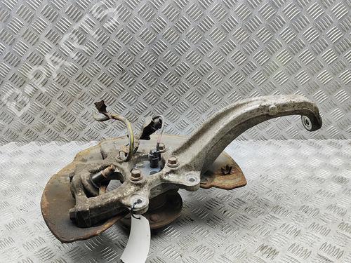 Right front steering knuckle LEXUS RC (_C1_) F (USC10_, USC10R) | BP32406324M26