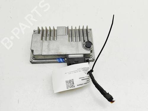 Used Electronic module Electronic module AUDI A6 C7 (4G2, 4GC) S6 quattro (450 hp) 32369549 32369549