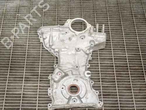 Used Other Other MAZDA CX-5 (KE, GH) 2.5 (192 hp) 8826973 8826973